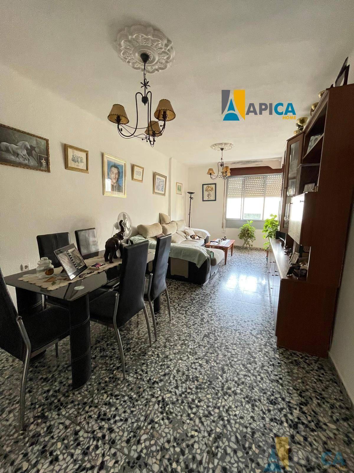 APARTAMENTO  EN CáDIZ,CHICLANA DE LA FRONTERA