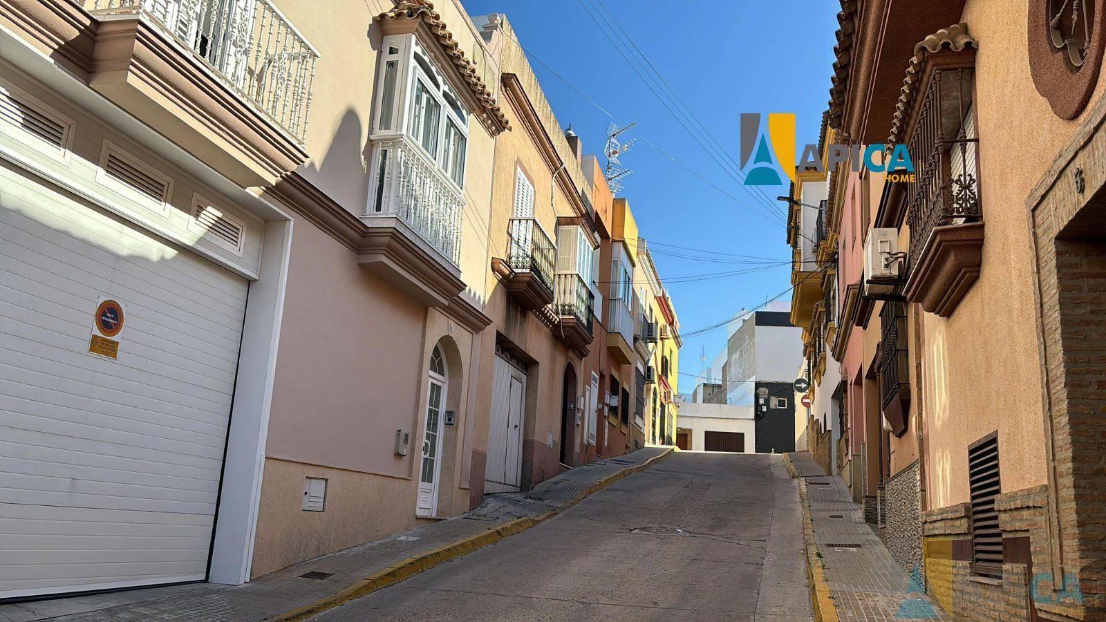 APARTAMENTO  EN CáDIZ,CHICLANA DE LA FRONTERA