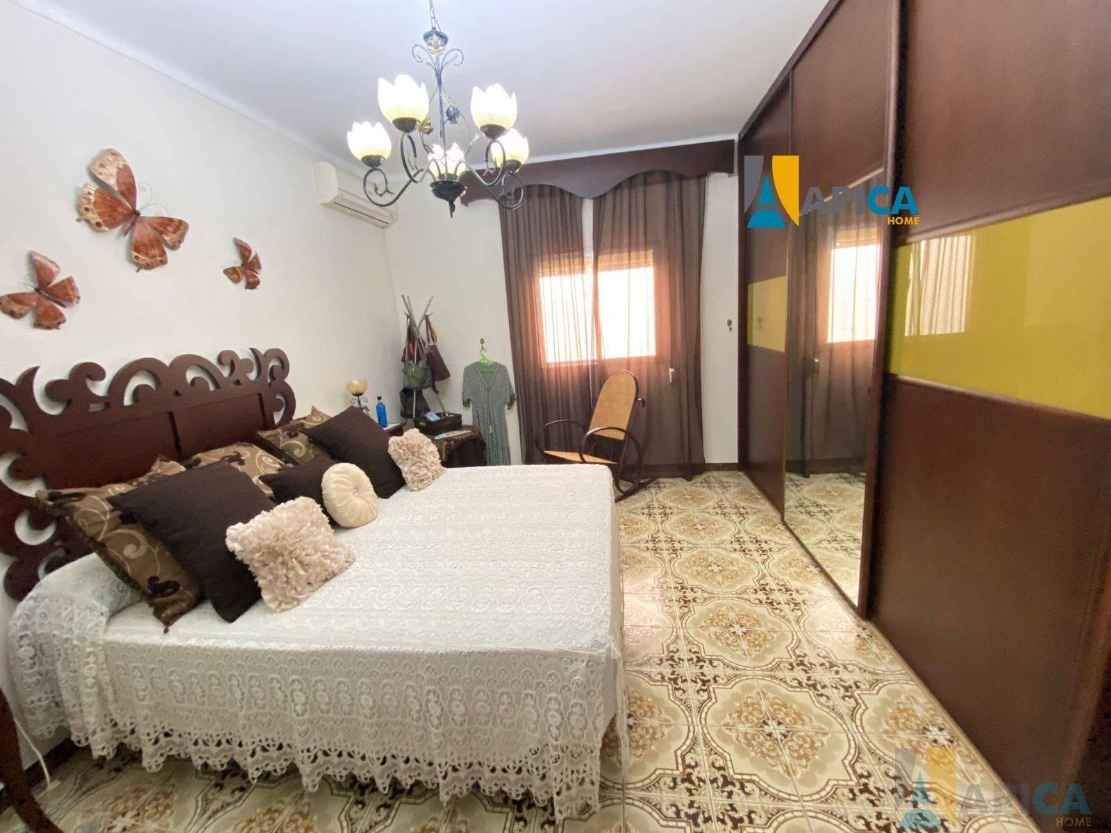 APARTAMENTO  EN CáDIZ,CONIL