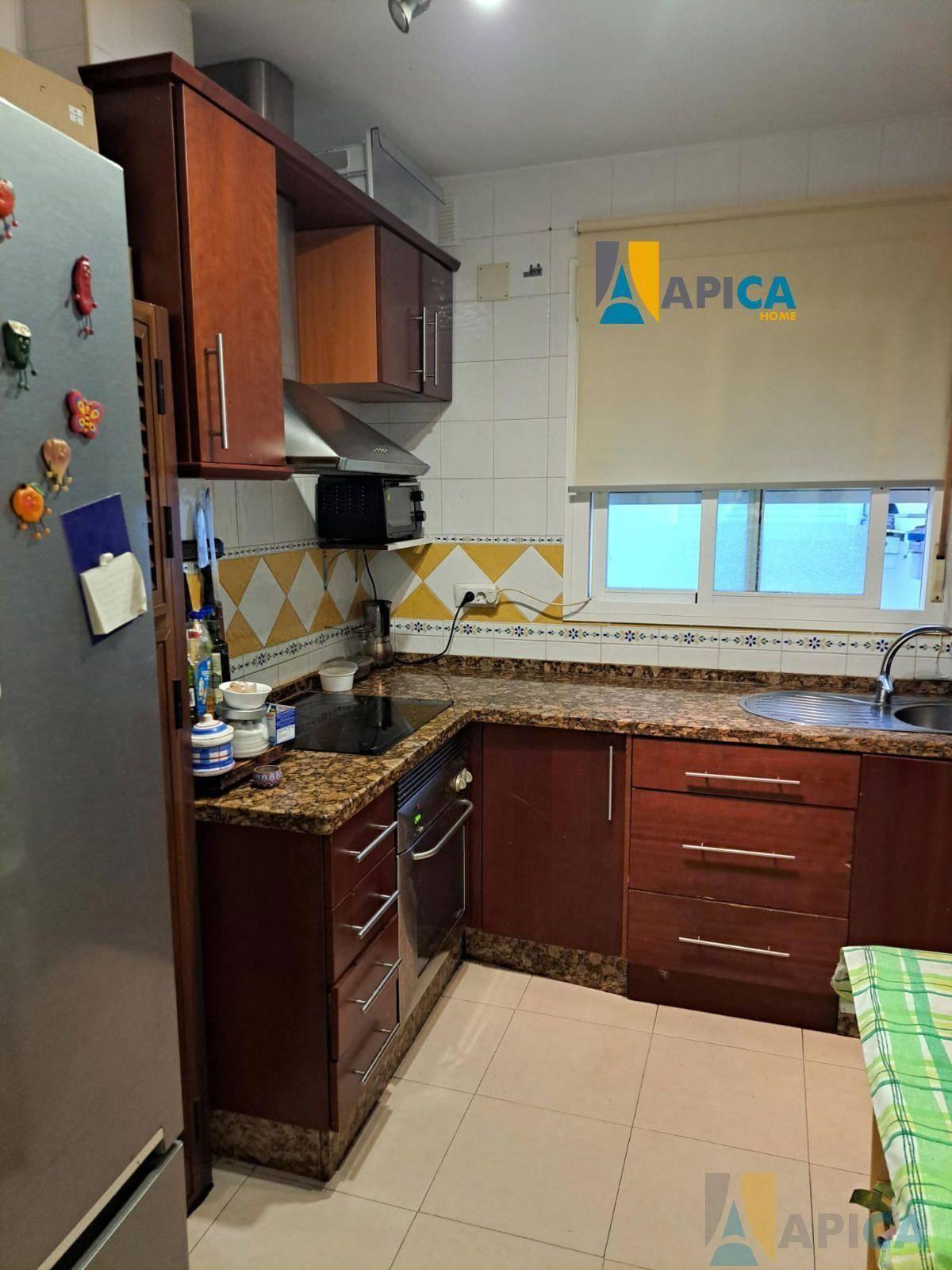 APARTAMENTO  EN CáDIZ,CONIL
