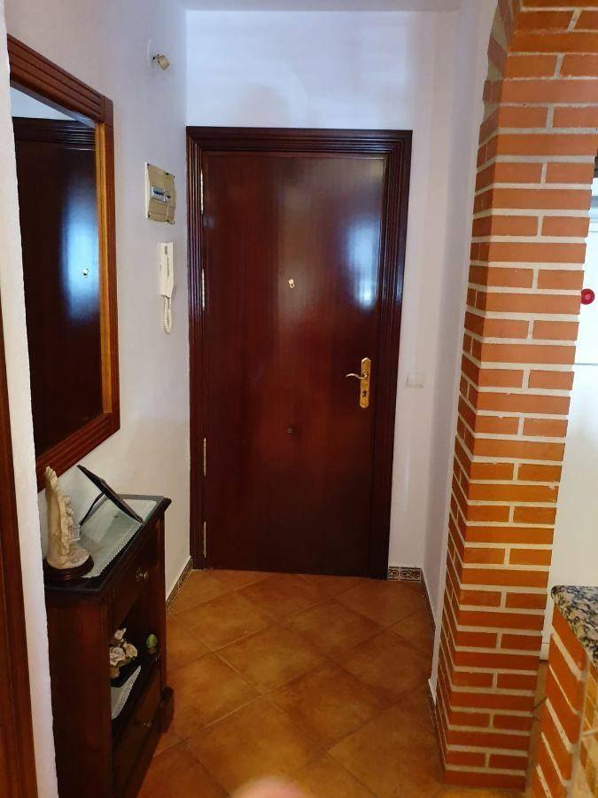 APARTAMENTO  EN CáDIZ,EL PUERTO DE SANTA MARíA
