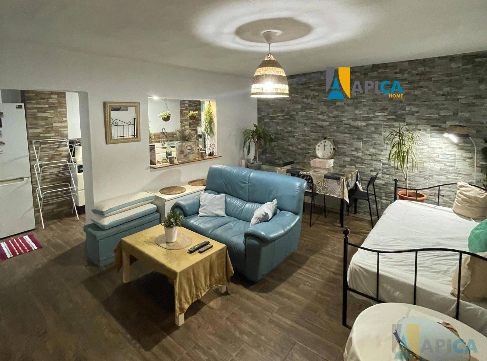 APARTAMENTO  EN CáDIZ,EL PUERTO DE SANTA MARíA