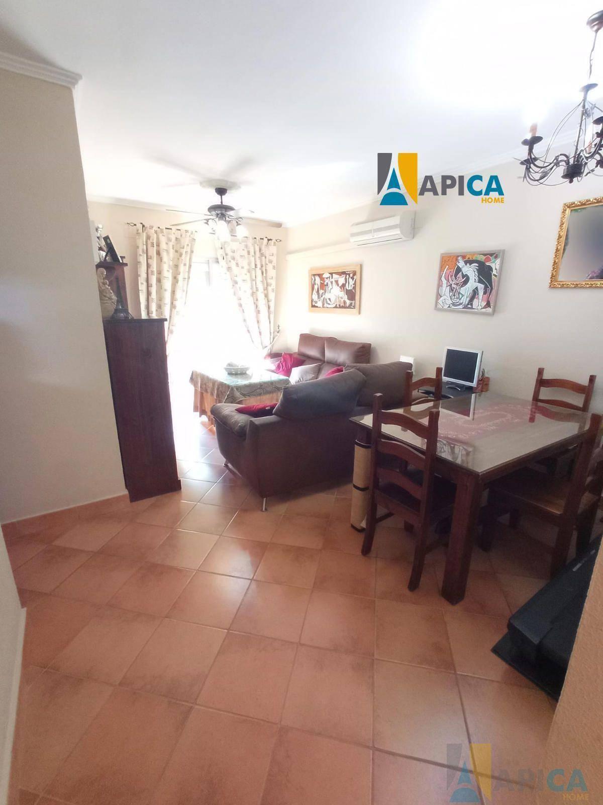 APARTAMENTO  EN CáDIZ,EL PUERTO DE SANTA MARíA
