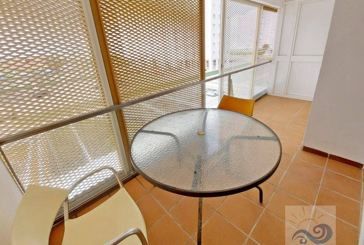 APARTAMENTO  EN CáDIZ,EL PUERTO DE SANTA MARíA
