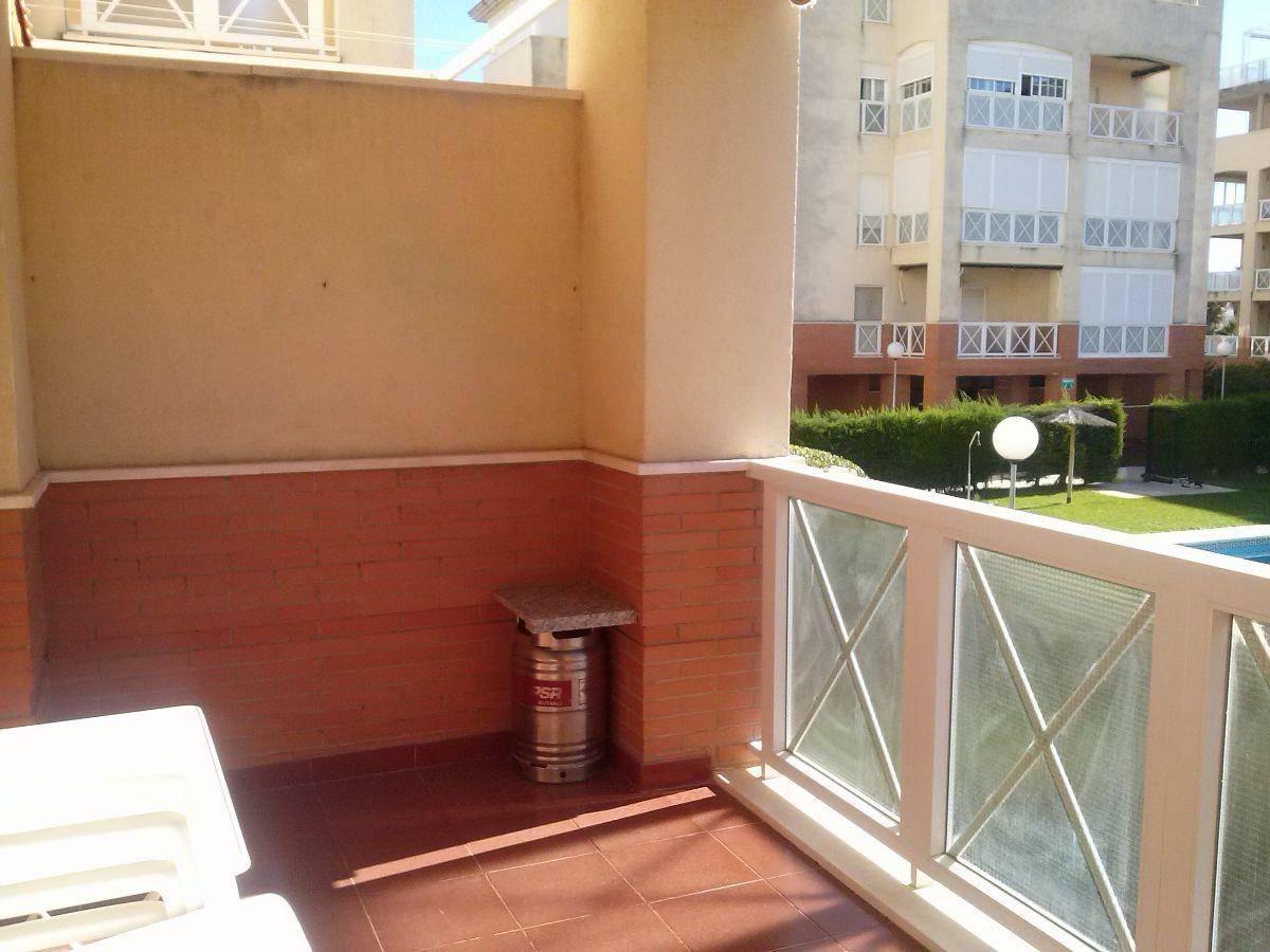 APARTAMENTO  EN CáDIZ,EL PUERTO DE SANTA MARíA