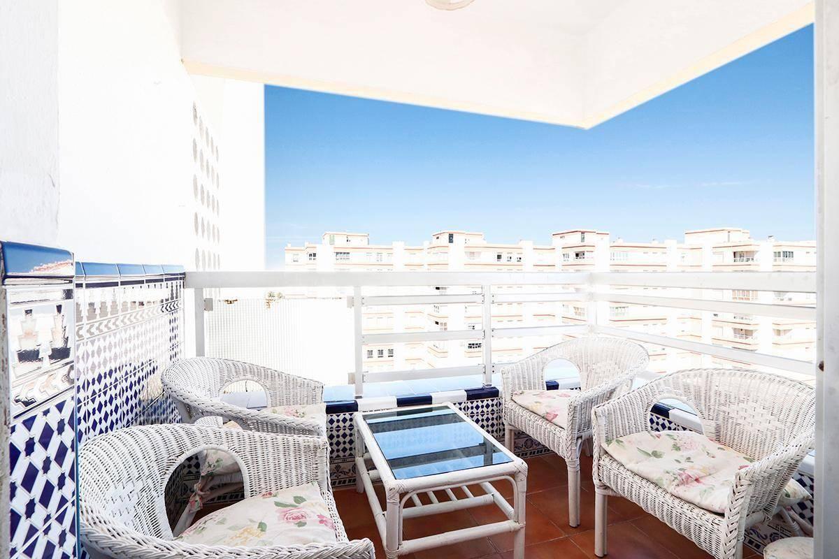 APARTAMENTO  EN CáDIZ,EL PUERTO DE SANTA MARíA