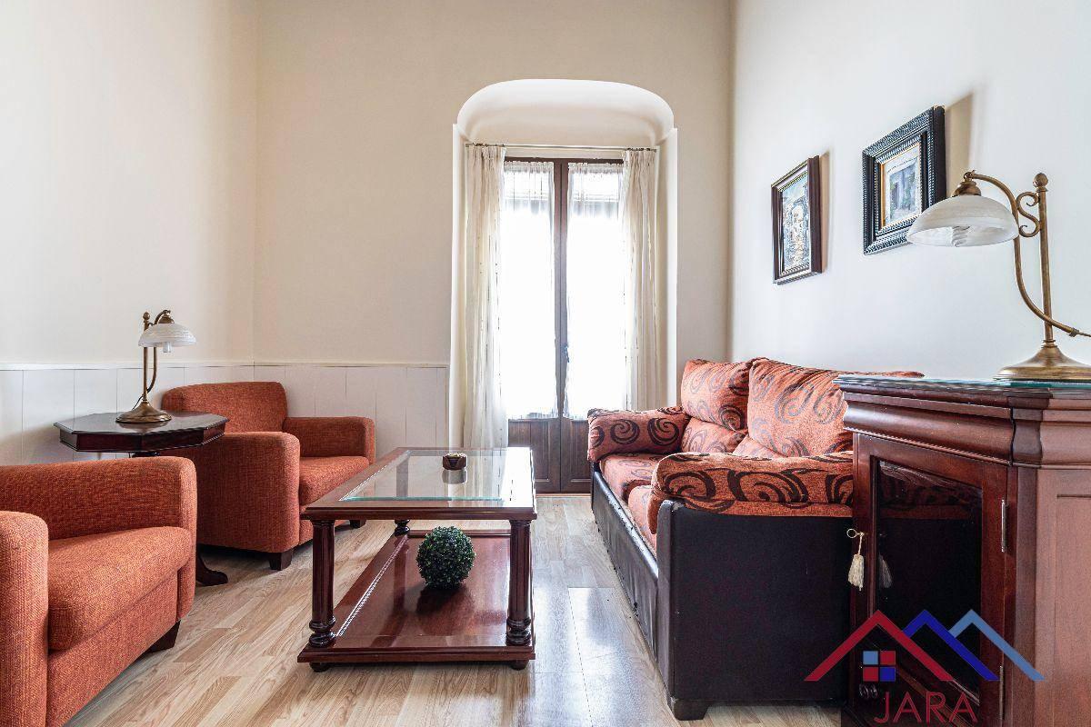 APARTAMENTO  EN CáDIZ,JEREZ DE LA FRONTERA