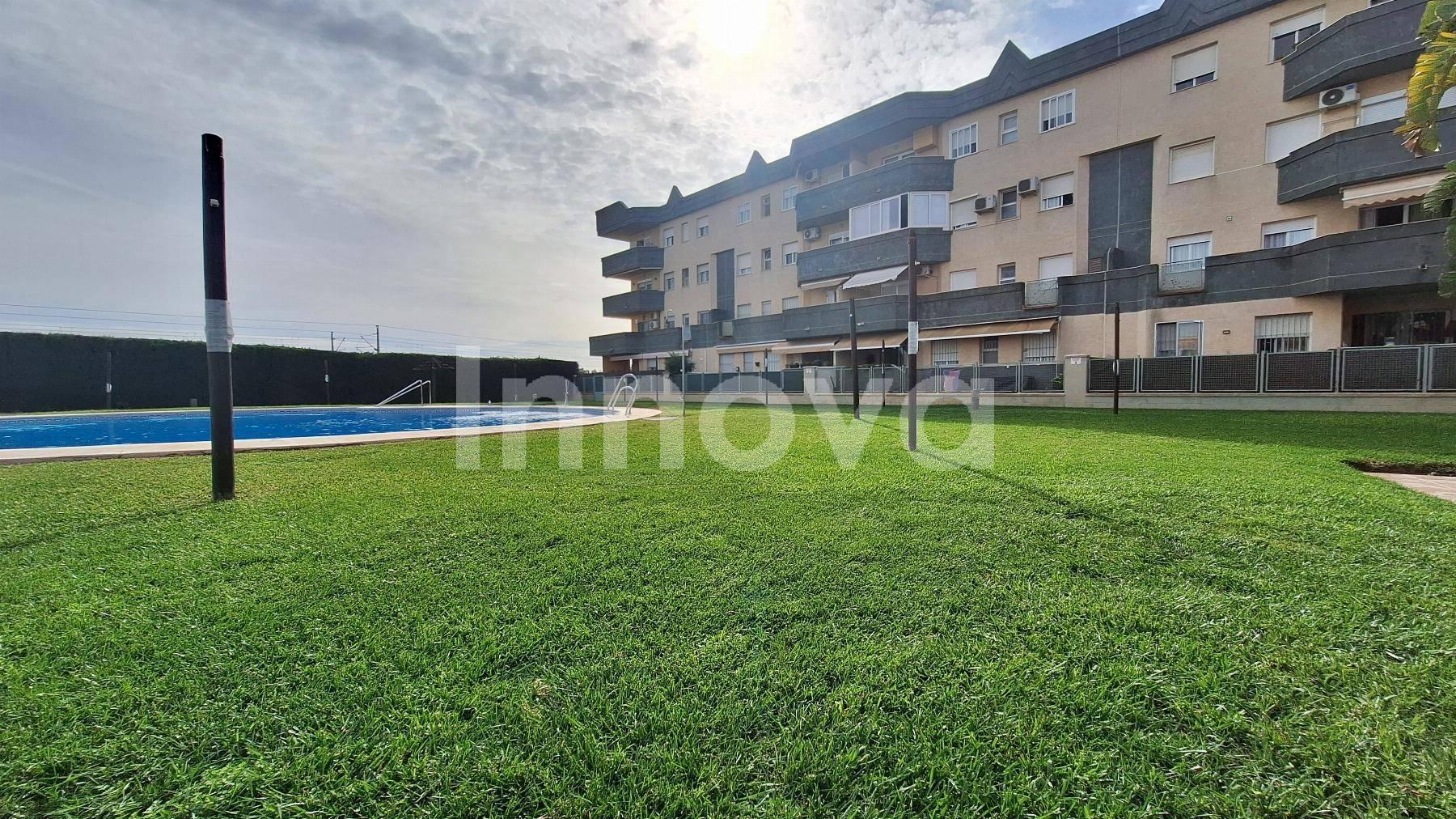 APARTAMENTO  EN CáDIZ,JEREZ DE LA FRONTERA