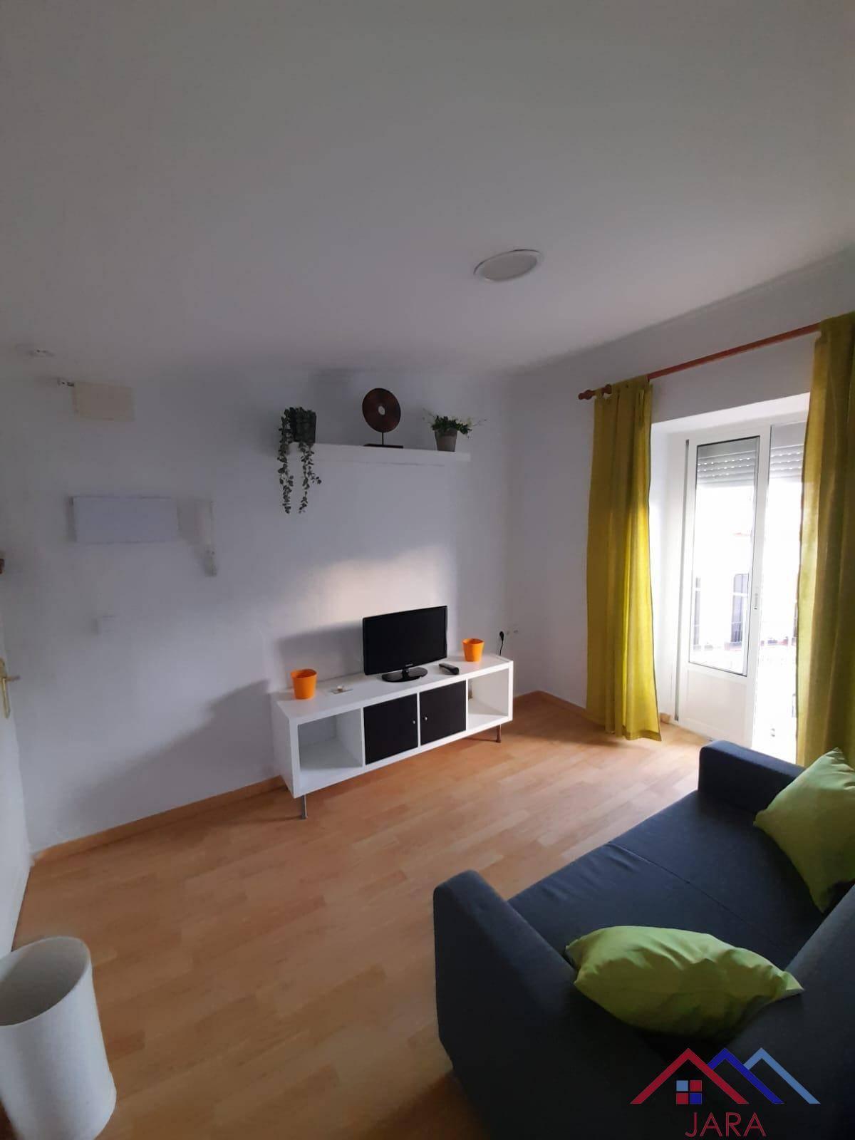 APARTAMENTO  EN CáDIZ,JEREZ DE LA FRONTERA