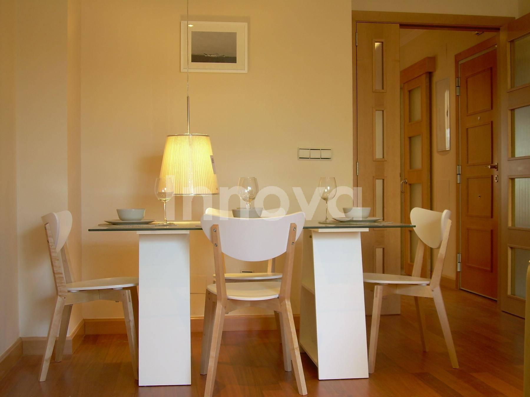 APARTAMENTO  EN CáDIZ,JEREZ DE LA FRONTERA
