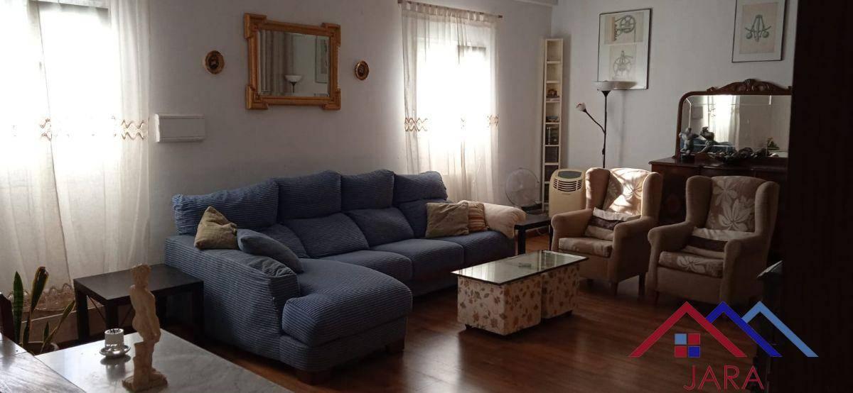APARTAMENTO  EN CáDIZ,JEREZ DE LA FRONTERA