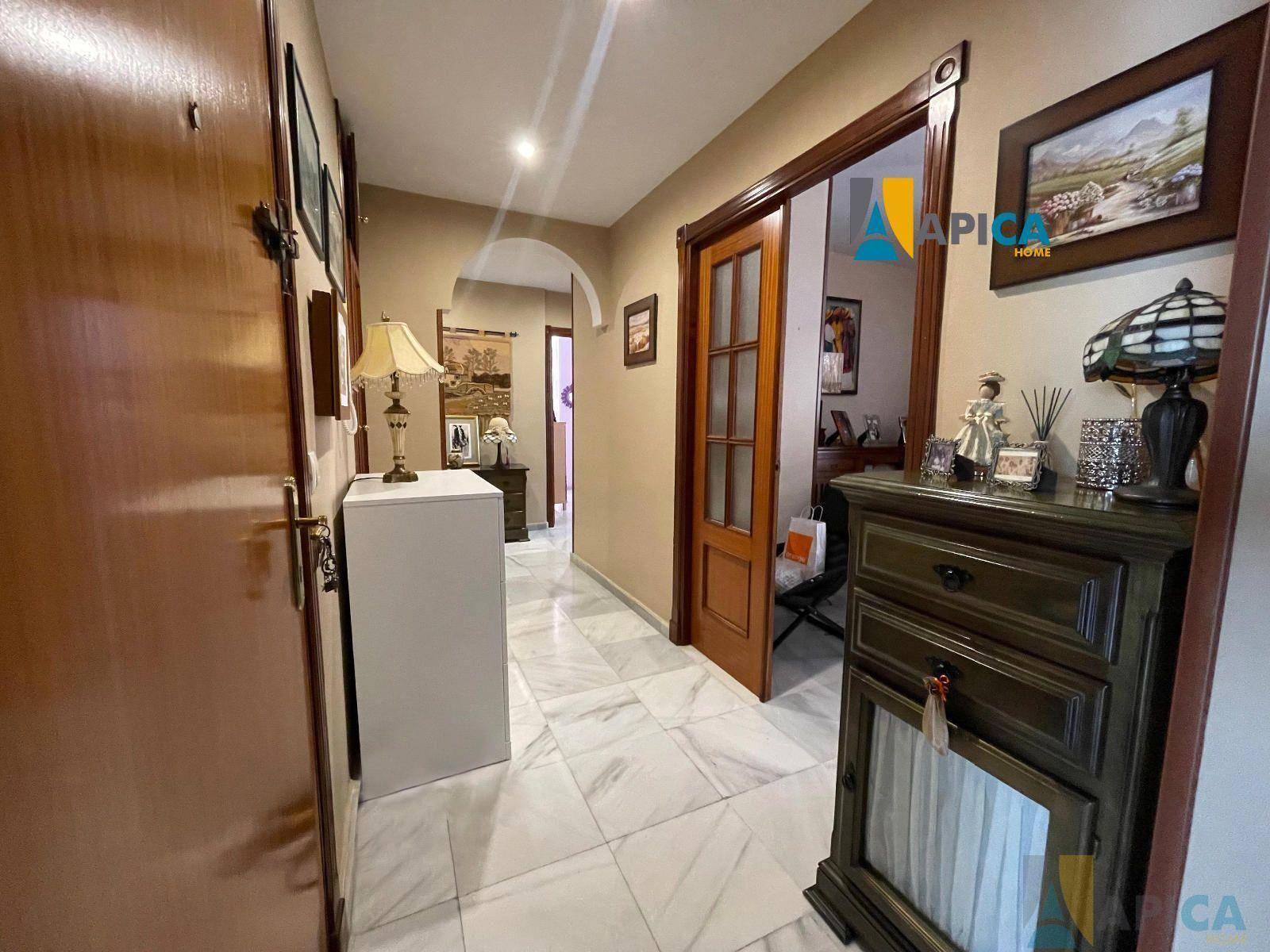 APARTAMENTO  EN CáDIZ,LA LíNEA DE LA CONCEPCIóN