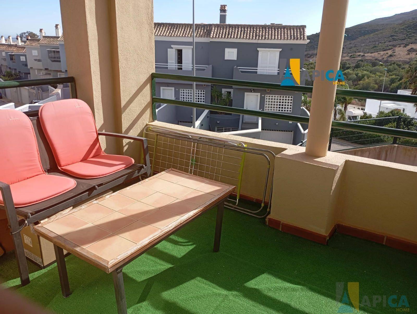 APARTAMENTO  EN CáDIZ,LA LíNEA DE LA CONCEPCIóN