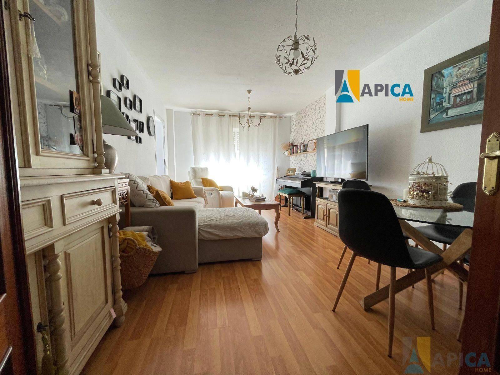 APARTAMENTO  EN CáDIZ,LA LíNEA DE LA CONCEPCIóN