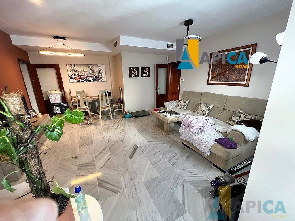 APARTAMENTO  EN CáDIZ,MEDINA SIDONIA