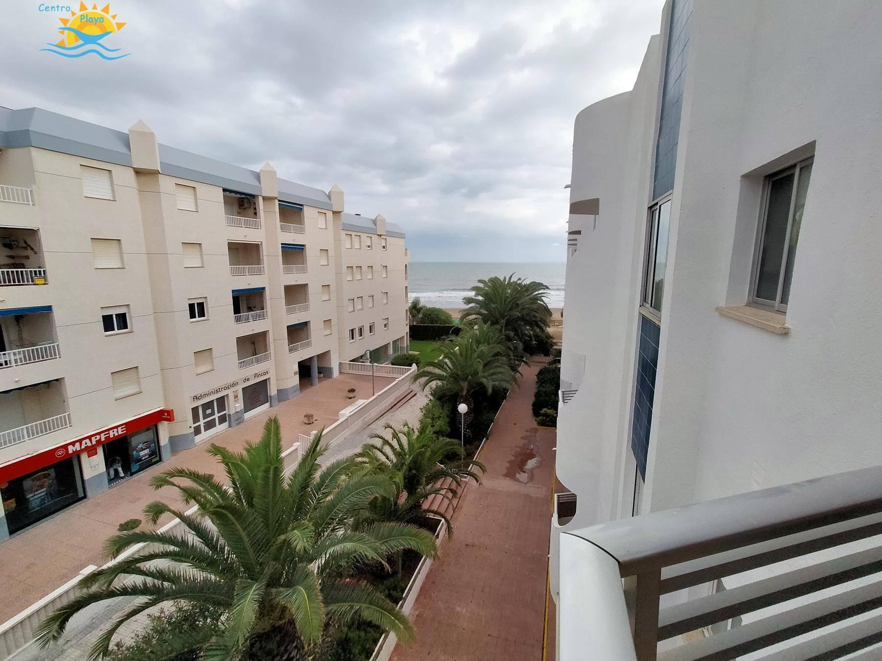 APARTAMENTO  EN CASTELLóN,ALCOSSEBRE