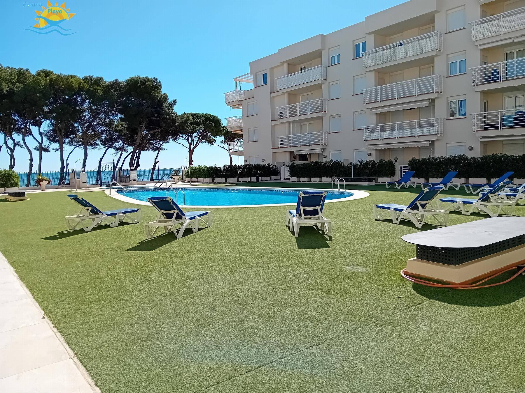 APARTAMENTO  EN CASTELLóN,ALCOSSEBRE