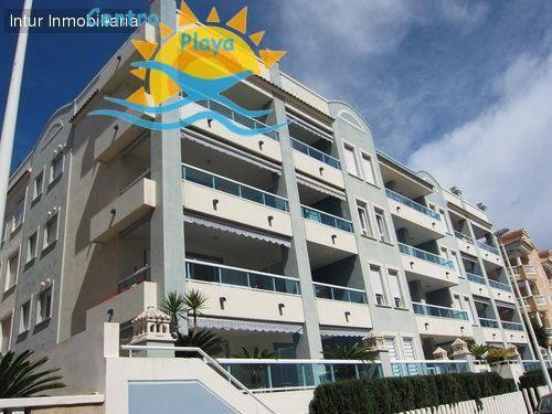 APARTAMENTO  EN CASTELLóN,MONCóFAR
