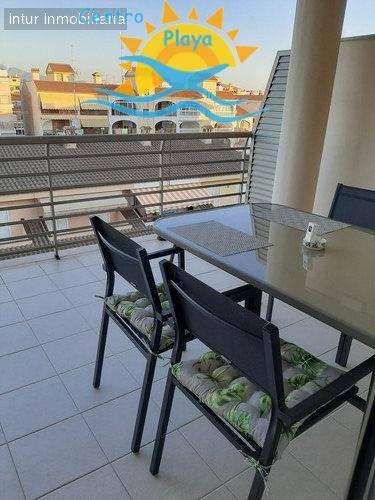 APARTAMENTO  EN CASTELLóN,MONCóFAR
