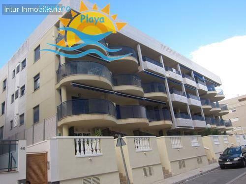 APARTAMENTO  EN CASTELLóN,MONCóFAR