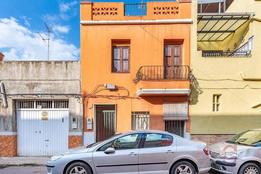 APARTAMENTO  EN CASTELLóN,NULES