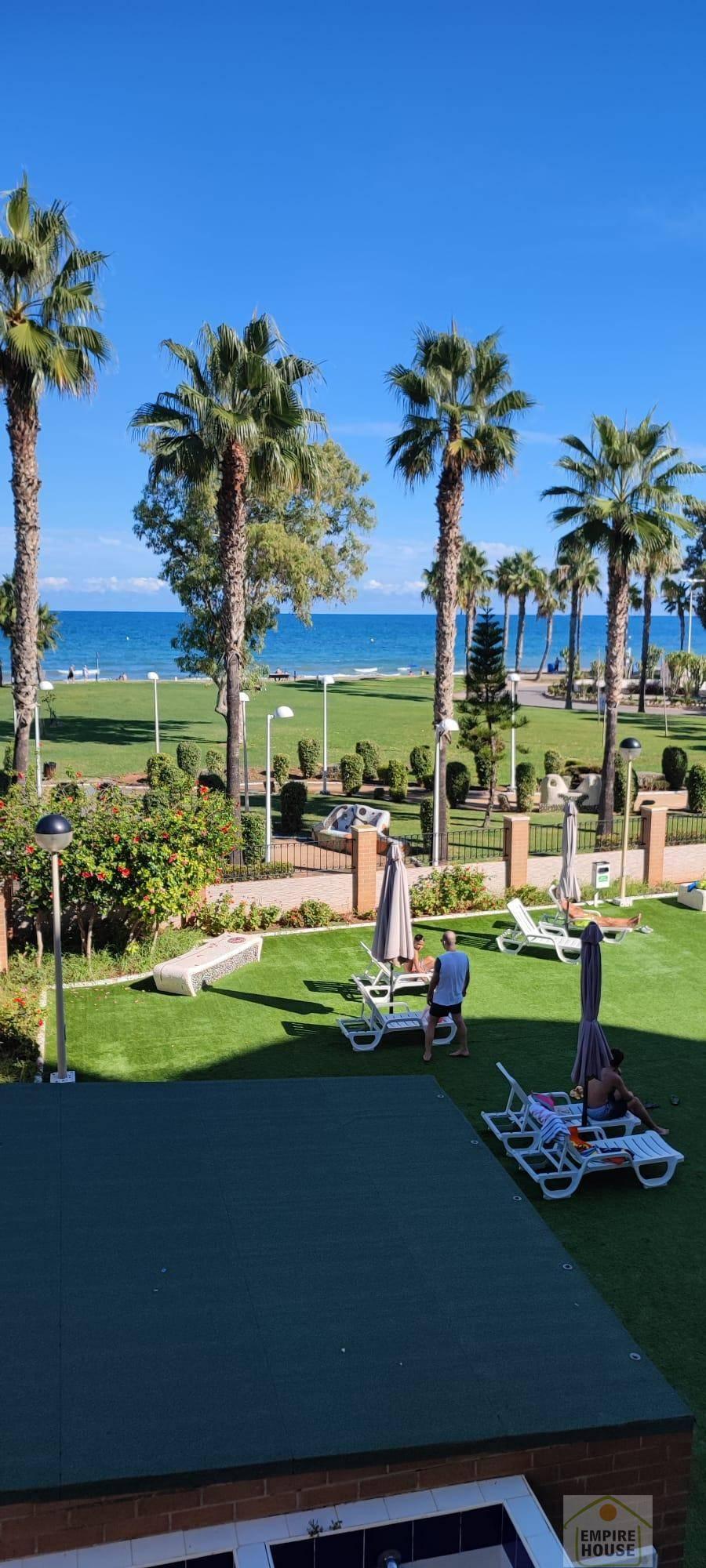 APARTAMENTO  EN CASTELLóN,OROPESA DEL MAR