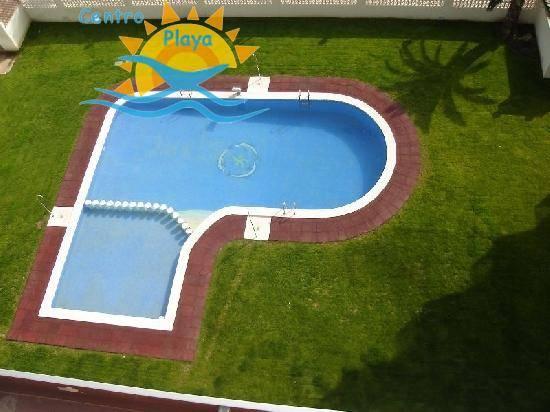 APARTAMENTO  EN CASTELLóN,PEñíSCOLA