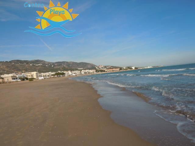 APARTAMENTO  EN CASTELLóN,PEñíSCOLA
