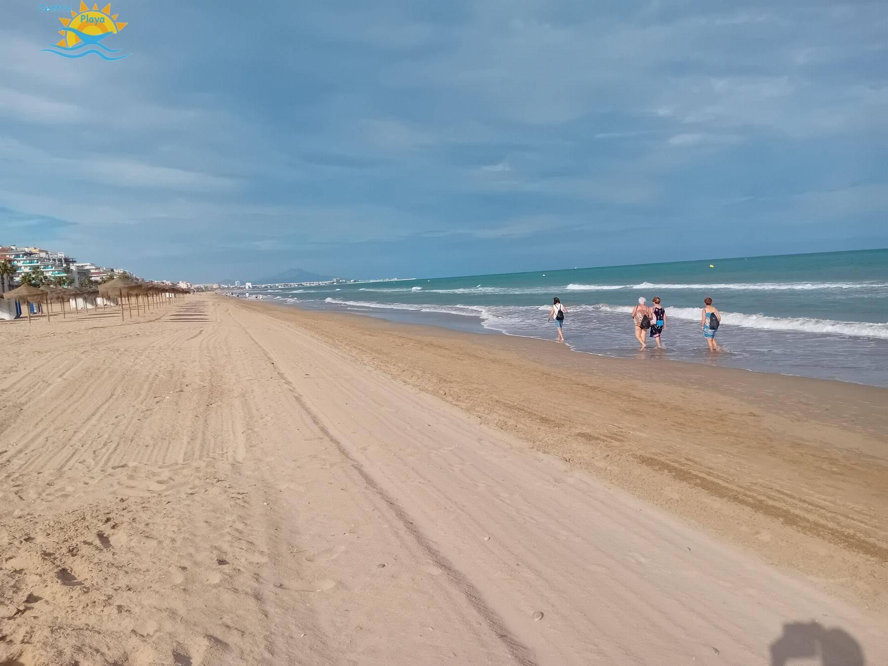 APARTAMENTO  EN CASTELLóN,PEñíSCOLA