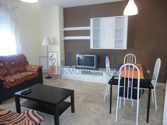 APARTAMENTO  EN CIUDAD REAL,VALDEPEñAS