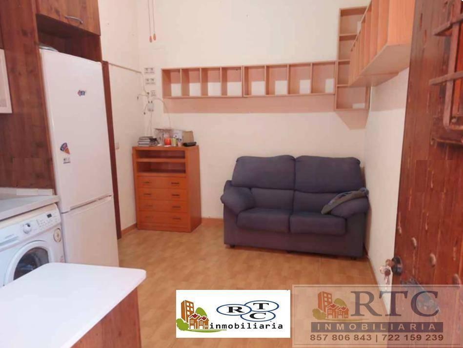 APARTAMENTO  EN CóRDOBA,CóRDOBA