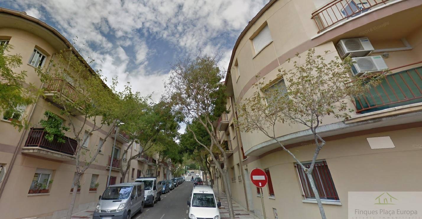 APARTAMENTO  EN GIRONA,CASTELL-PLATJA D´ARO