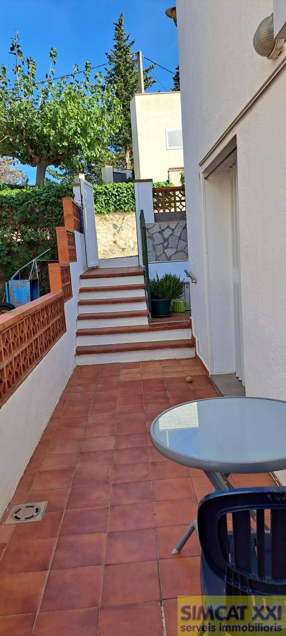 APARTAMENTO  EN GIRONA,LLANçà