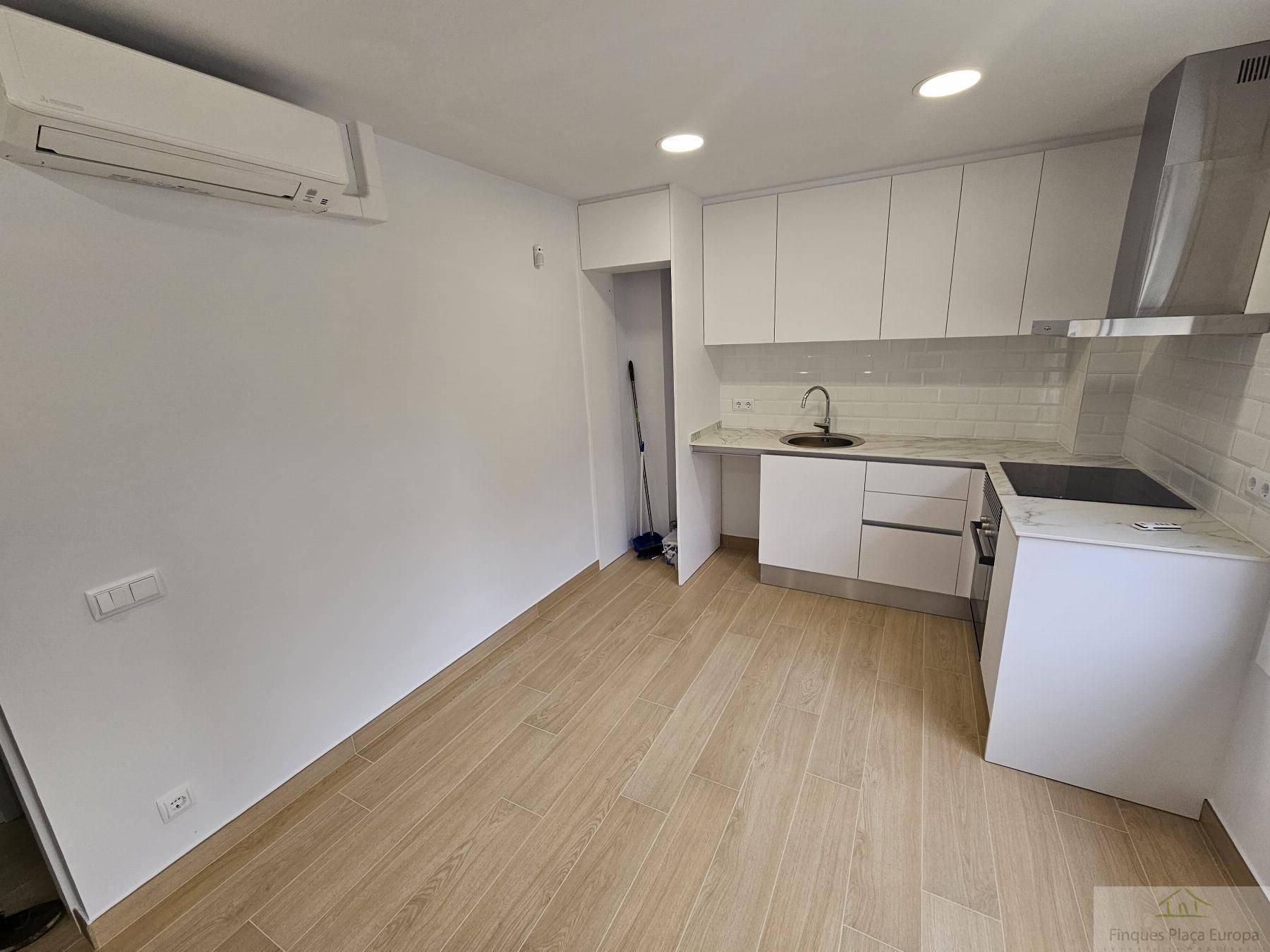 APARTAMENTO  EN GIRONA,PLATJA D´ARO