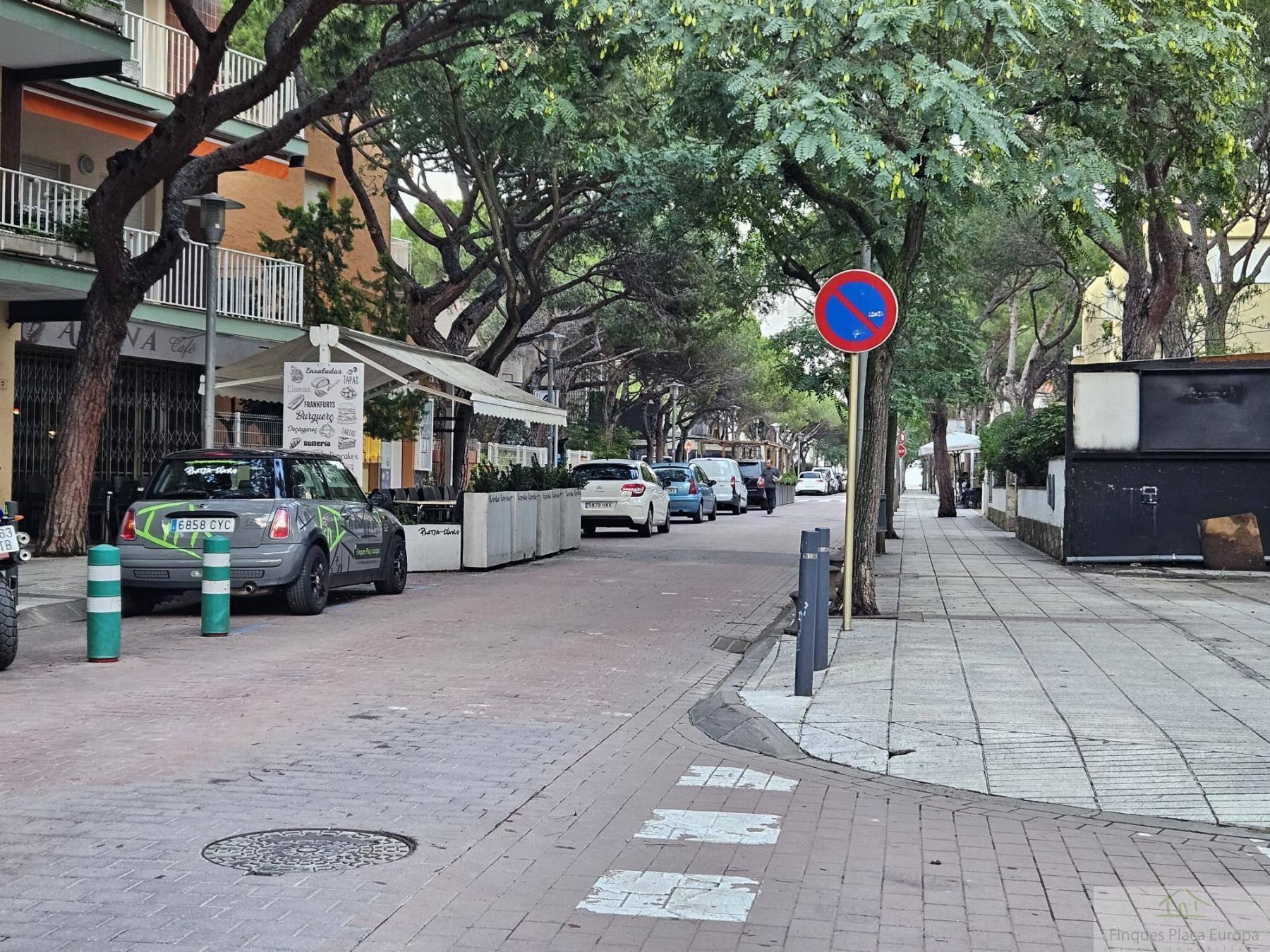 APARTAMENTO  EN GIRONA,PLATJA D´ARO