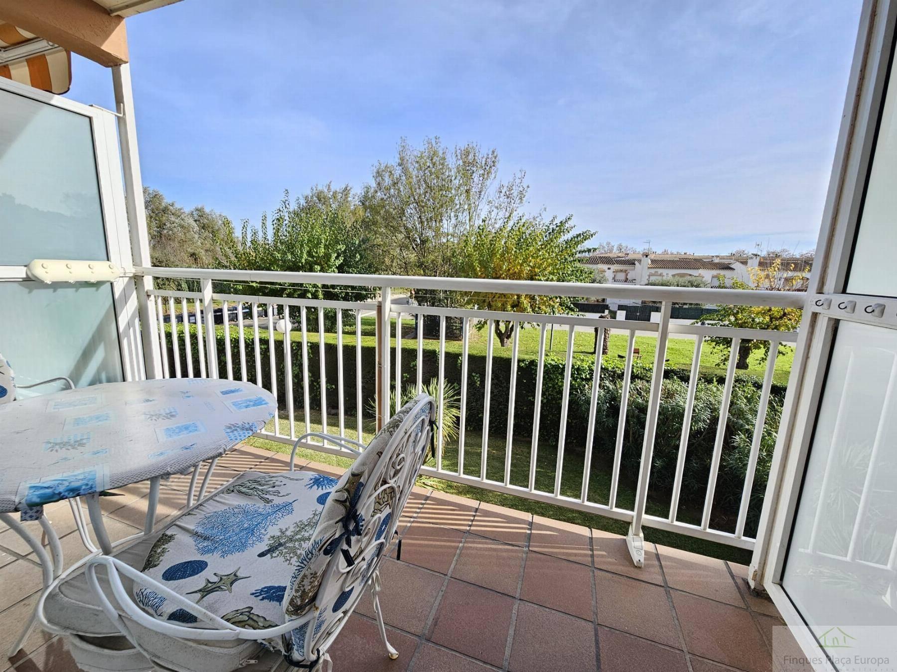 APARTAMENTO  EN GIRONA,PLATJA D´ARO