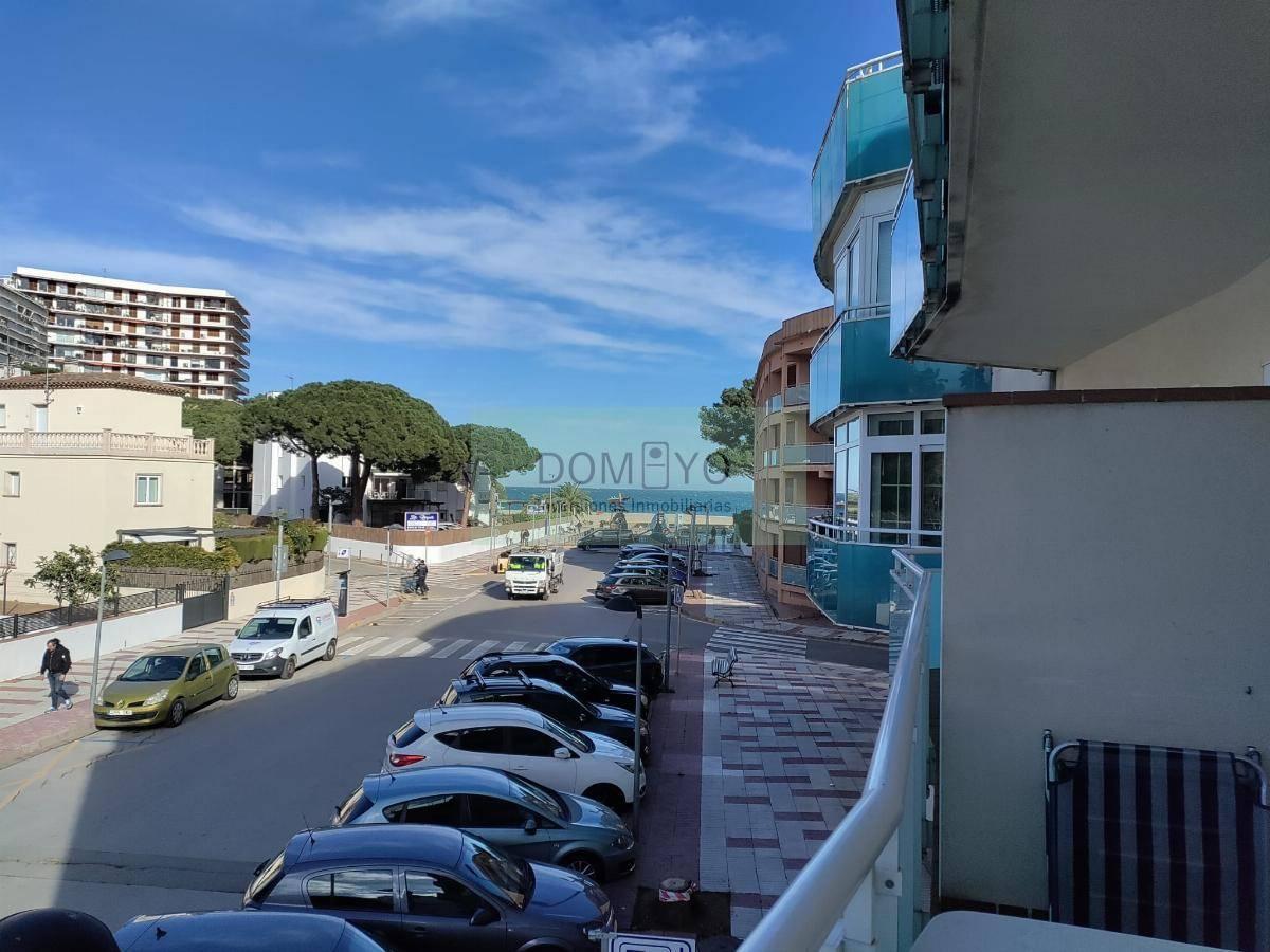 APARTAMENTO  EN GIRONA,PLATJA D´ARO