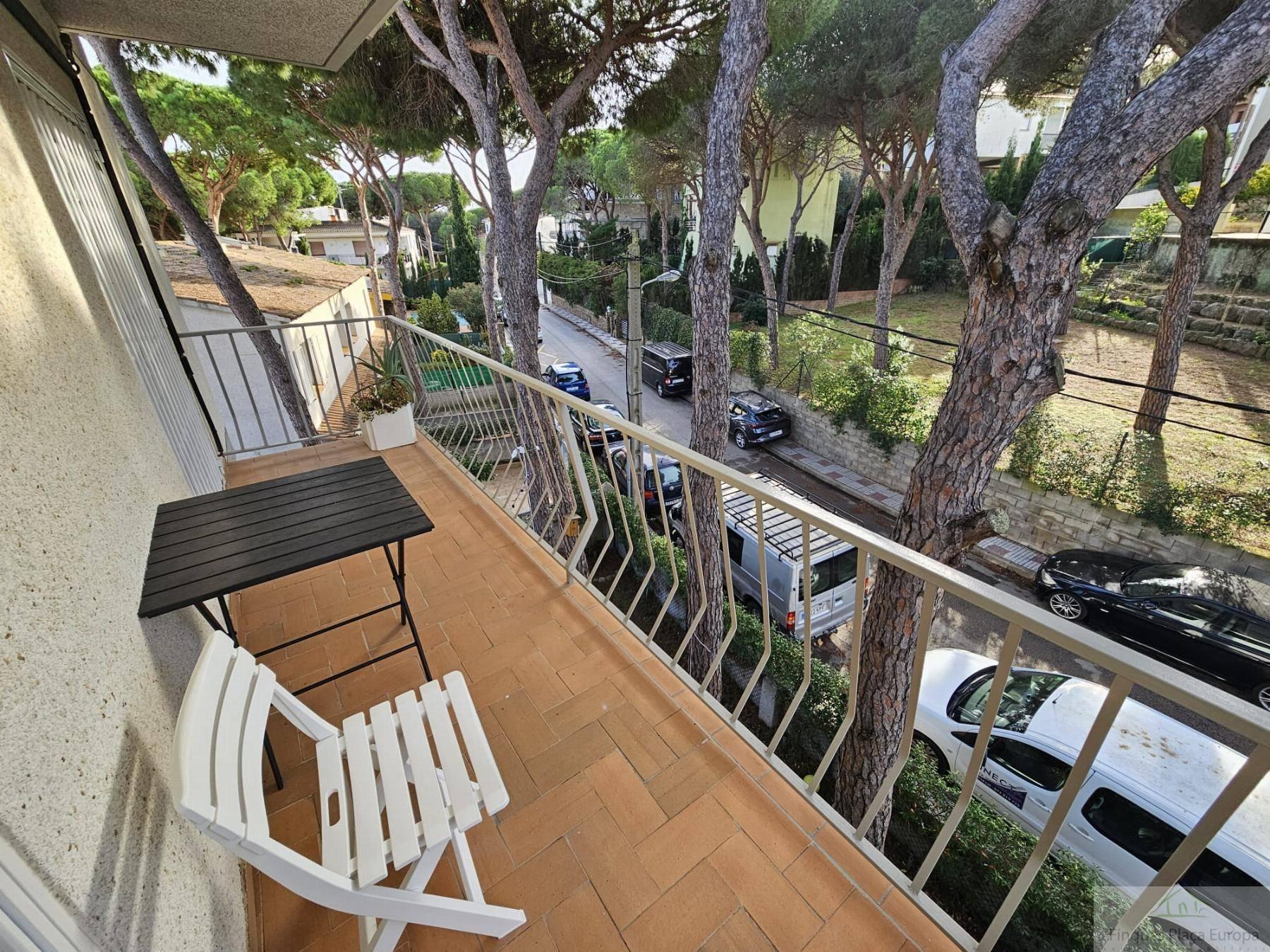 APARTAMENTO  EN GIRONA,PLATJA D´ARO