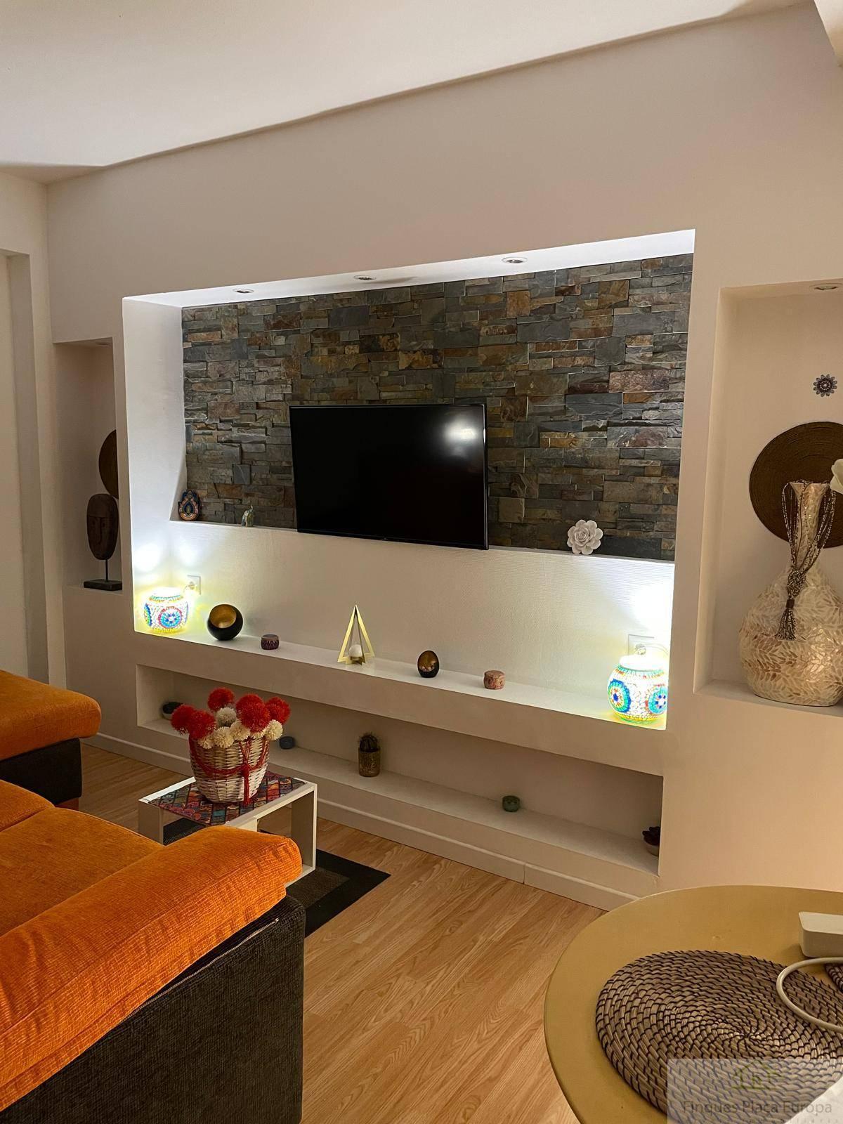 APARTAMENTO  EN GIRONA,PLATJA D´ARO
