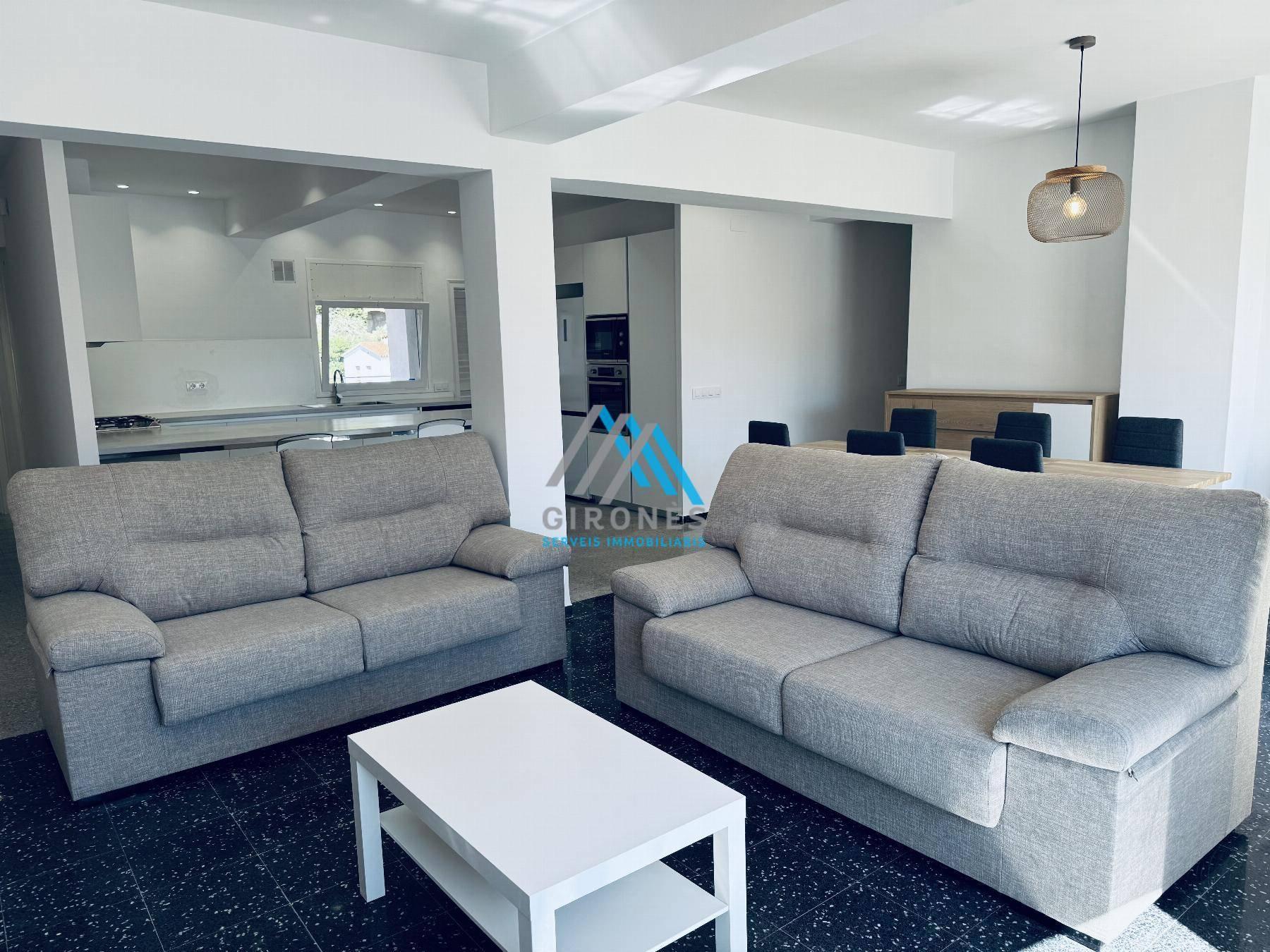 APARTAMENTO  EN GIRONA,PLATJA D´ARO