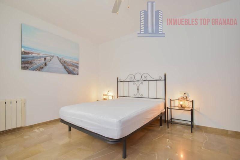 APARTAMENTO  EN GRANADA,ATARFE