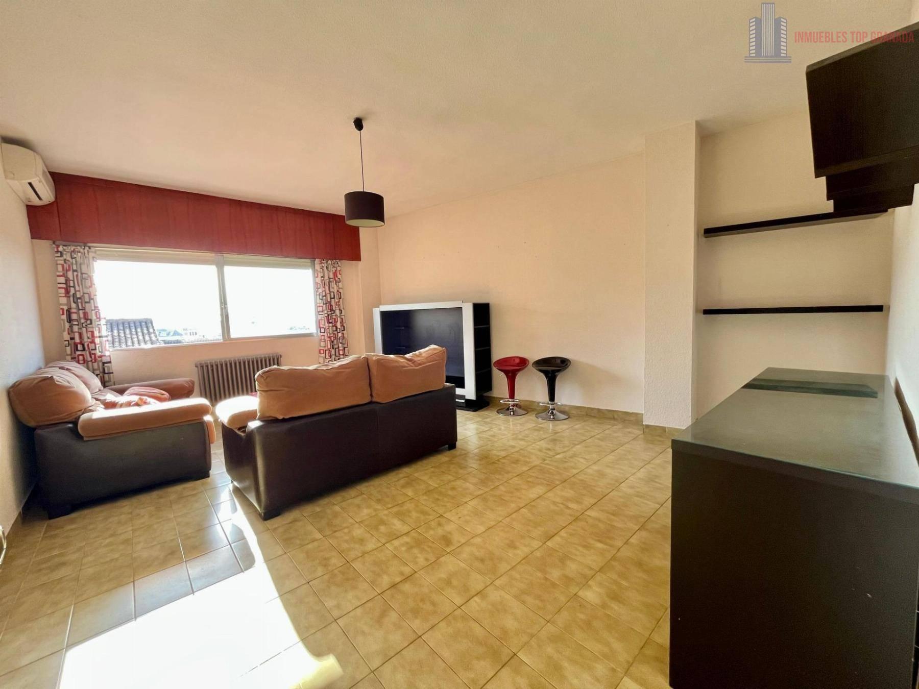 APARTAMENTO  EN GRANADA,GRANADA