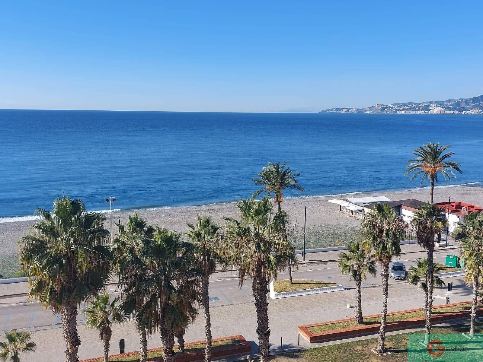 APARTAMENTO  EN GRANADA,SALOBREñA