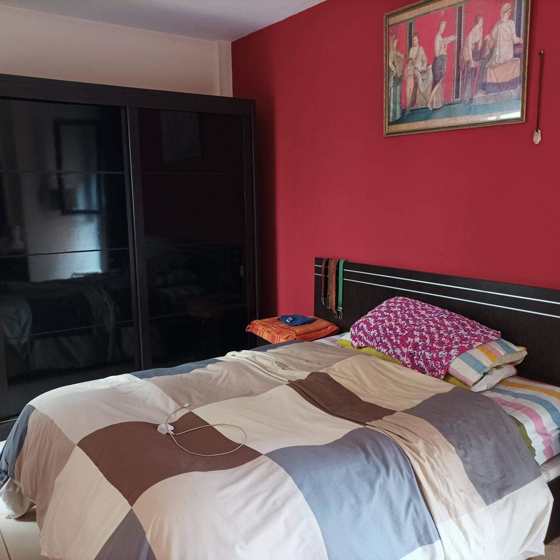 APARTAMENTO  EN LAS PALMAS,TELDE
