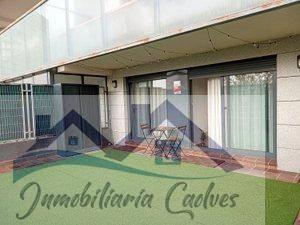 APARTAMENTO  EN MADRID,ALCORCóN