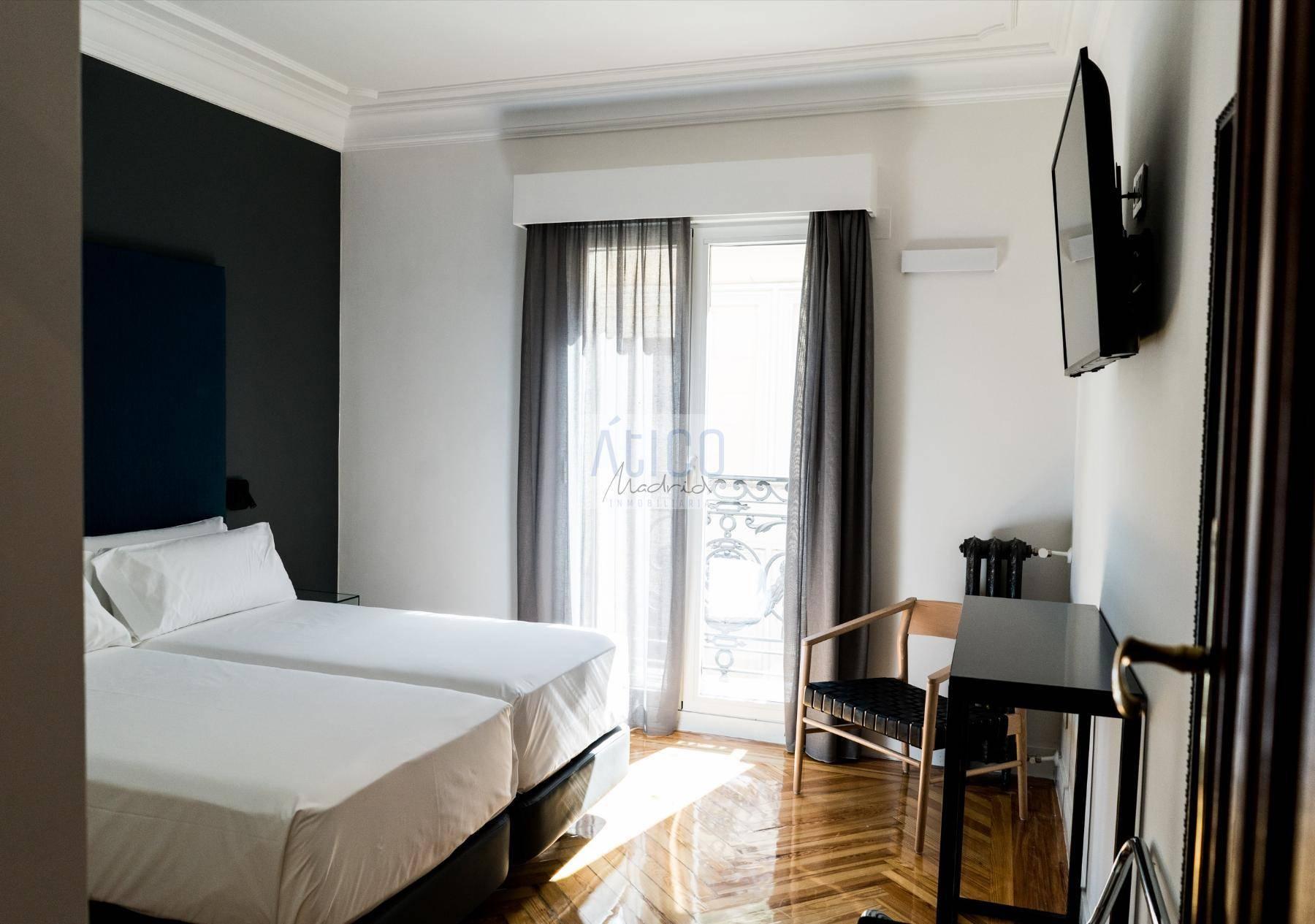 APARTAMENTO  EN MADRID,MADRID