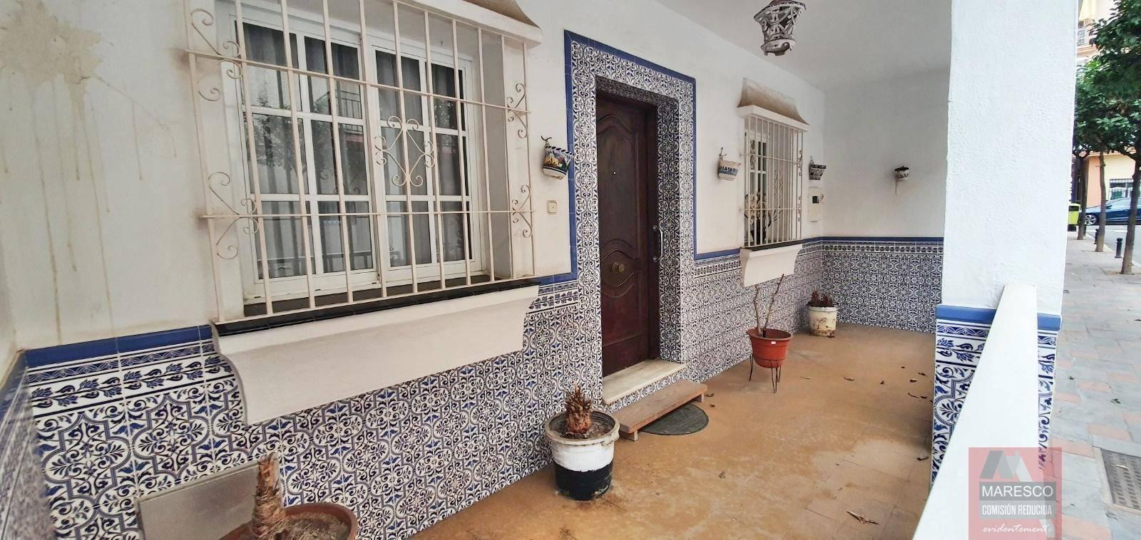 APARTAMENTO  EN MáLAGA,FUENGIROLA