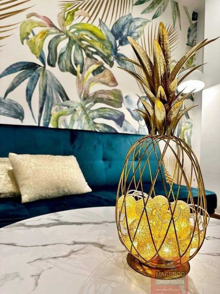 APARTAMENTO  EN MáLAGA,FUENGIROLA
