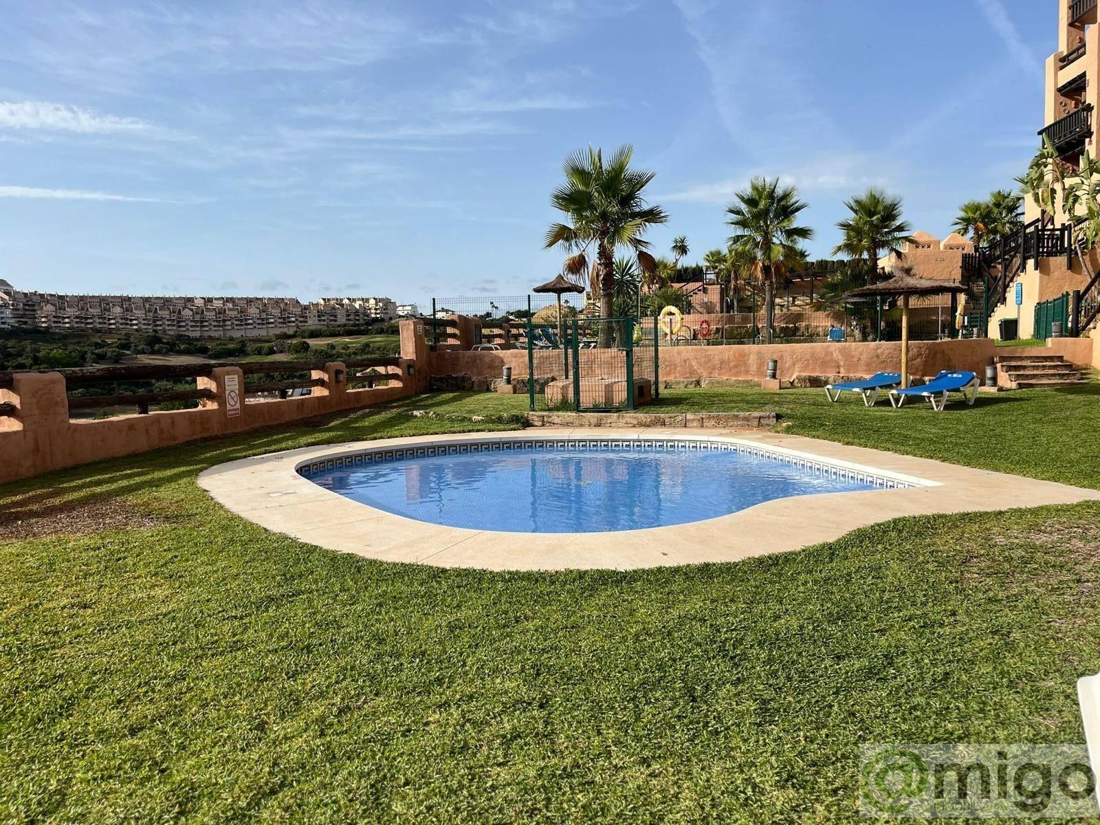 APARTAMENTO  EN MáLAGA,MáLAGA