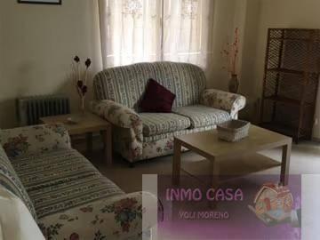 APARTAMENTO  EN MáLAGA,MARBELLA